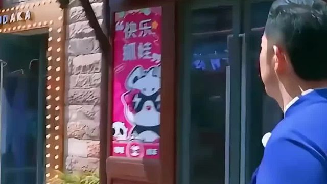 沙溢骂范丞丞就是顺嘴的事哈哈！