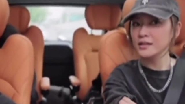 jasper：我非常喜欢我爸爸，爸爸是我的骄傲，爸爸加油。