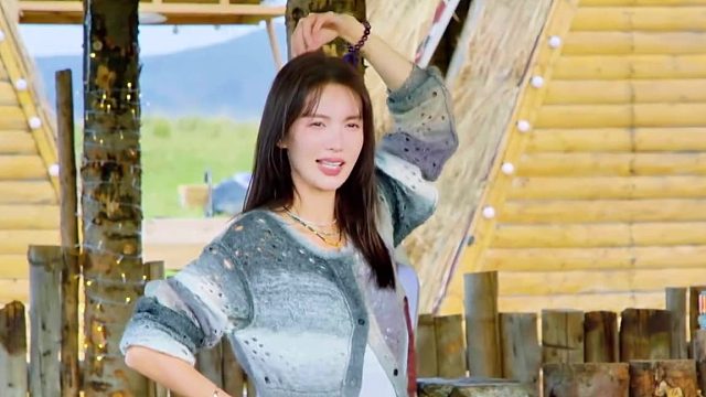 没豆了也没救了