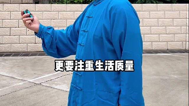 用DOSS健步音响，开启活力健康之旅