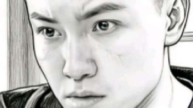 护士：多了我就不说了