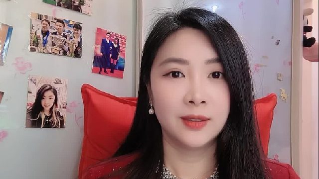 德国大师赛看来是小特的福地啊，恭喜小特再次夺得德国大师赛冠军