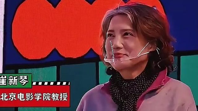 这反应像极了见到老师后的自己哈哈哈哈