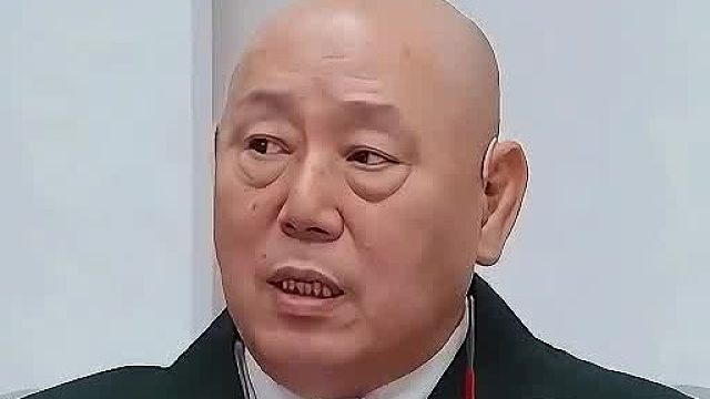 演个戏从零变成一了哈哈哈哈