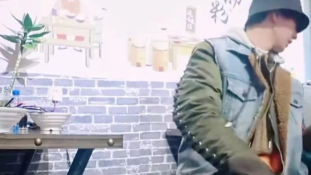 小凯：没人比我更懂抽象