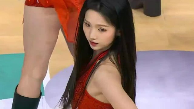 是篮球宝贝不是你的宝贝