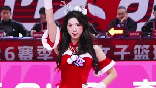 给2月系上一个幸福的圣诞结