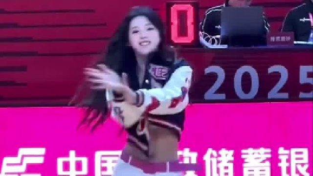 马上就回归，期待吧