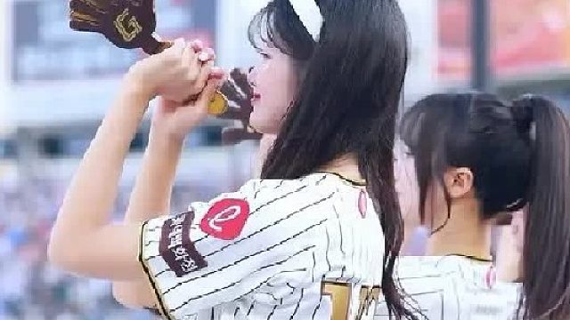 这歌曲真的洗脑