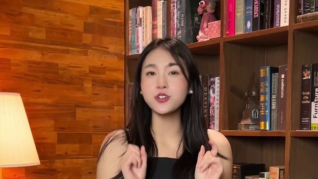 真不用花大价钱！也能入手这一套全景声组合音响