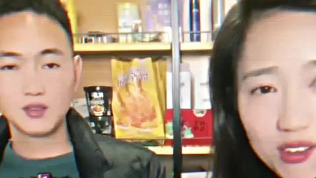 丈夫车祸去世，女子被婆婆撮合嫁给小叔子