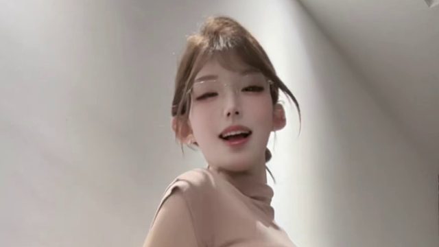 心在一起爱就永远不会散