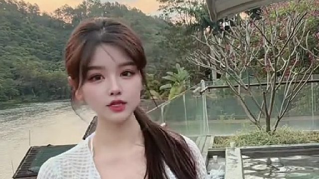 别辜负眼前季节