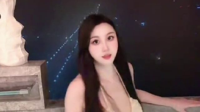 以前总讨厌圆圆的脸