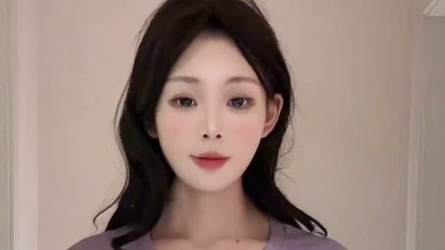 跟姐在一个城市 是不是暗恋姐.