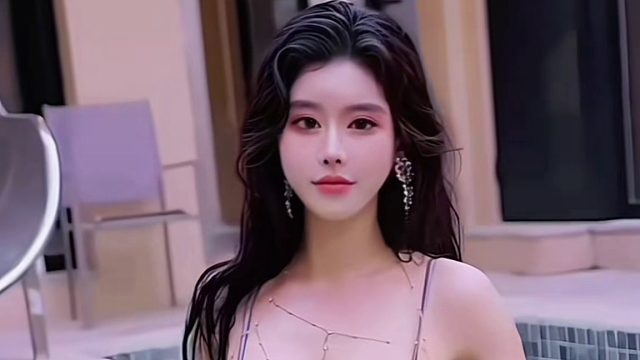 该怎么得到你 麻袋还是甜言蜜语