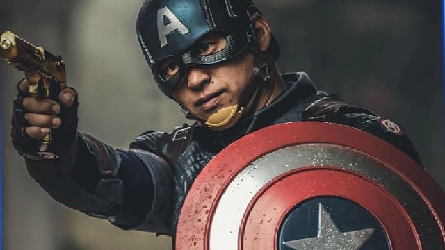 漫威影史最贵镜头，居然只是平平无奇的一场葬礼