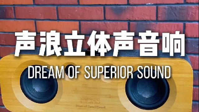 不经意响起的歌，一怀念就停不下来！