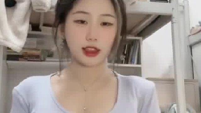 表妹这么有人妻感是怎么回事啊