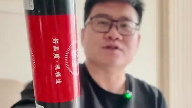 瓷砖踢脚线空鼓脱落怎么加固修复？