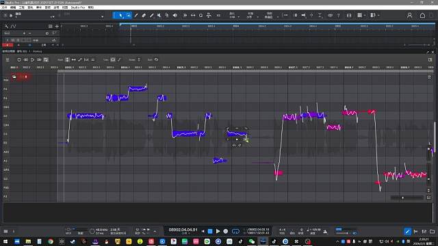 好久没有你的信~