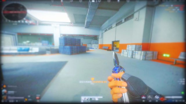 花有重开日 人无再少年