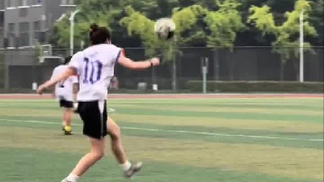 我希望我是一个让你心动的人，而不是权衡利弊取舍后觉得不错的人