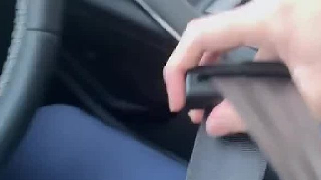 不会真有人这个吧？