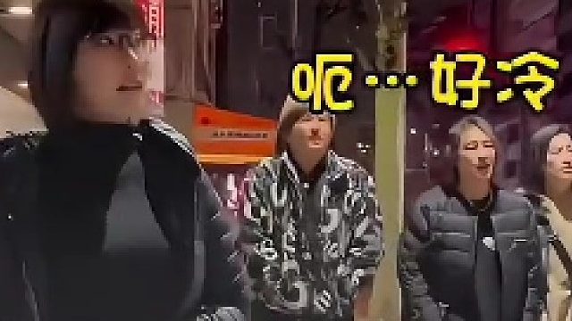 3个新手妄想挑战世界boss