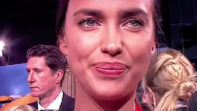 C罗醋坛子打翻了