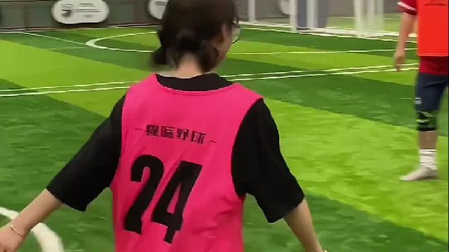 感觉自己太厉害了怎么办