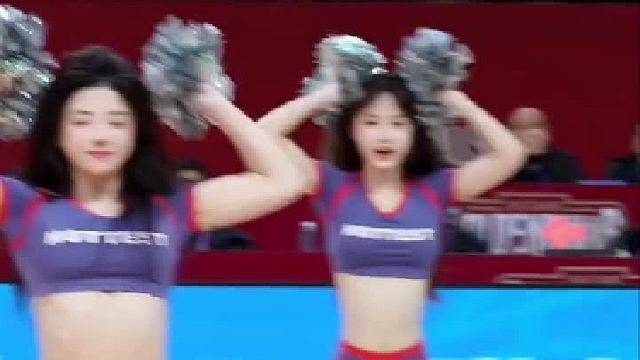 二月份的第一场球赛！