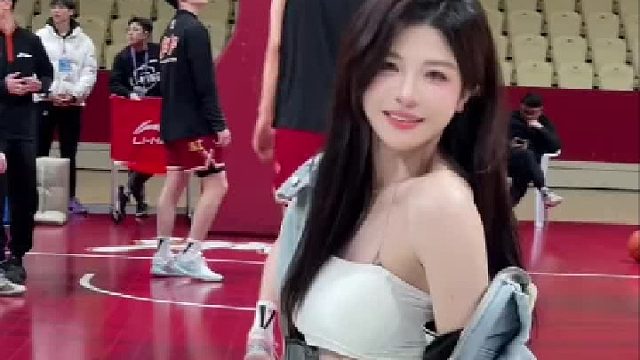 今天你们那里下雪了吗