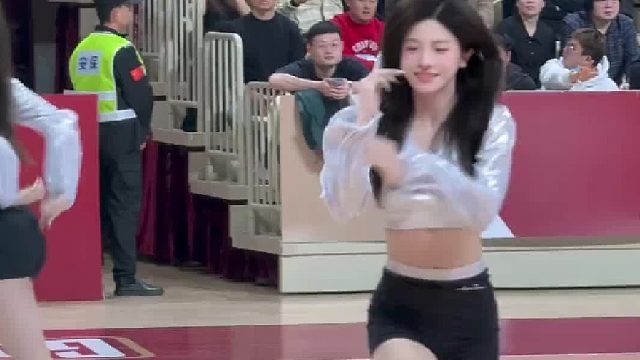 让你见到不一样的百万肉