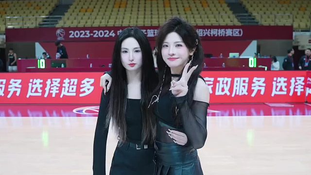 毫无默契的兄弟俩