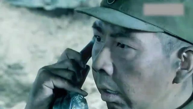 每接一次电话就升级这也太爽了吧！