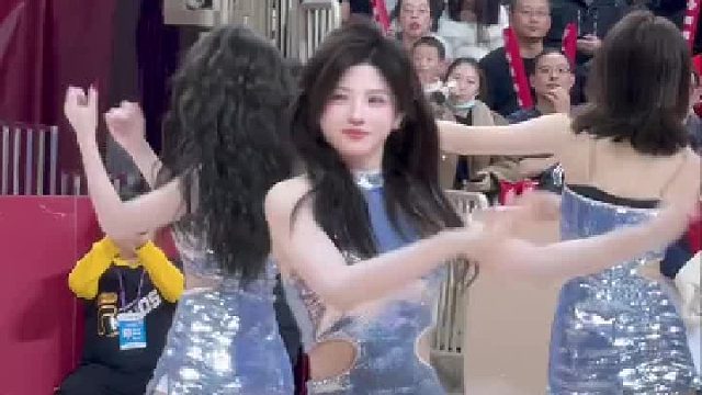 斯哈斯哈，好甜