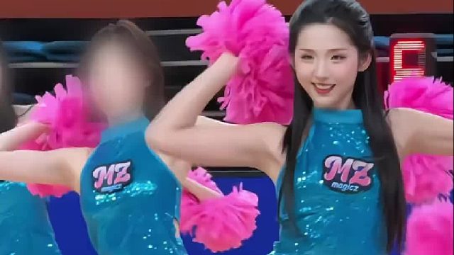 今天喝红牛了吗