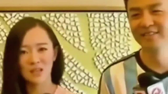 杜江：那我走？