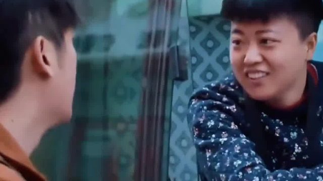 大巴车是怎么做到这么统一的