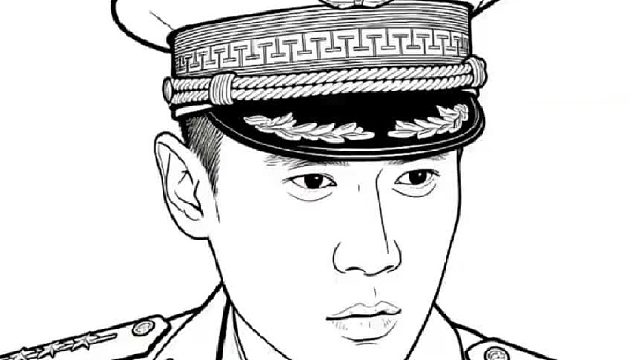 十八号！！！你怎么知道？？