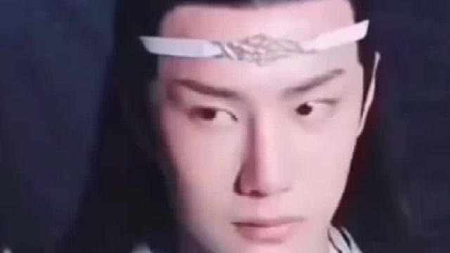 王一博明知故问