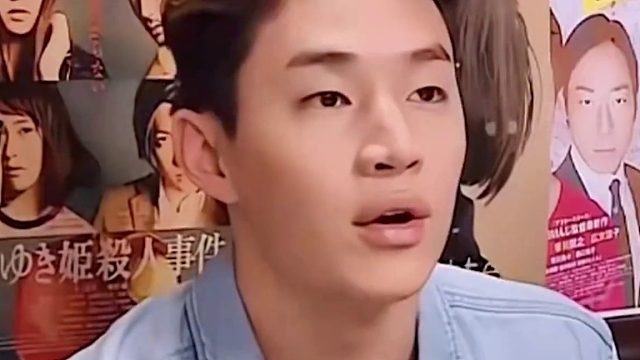 刘宪华看鼓励式教育雷佳音，却差点把自己气炸！简直笑不活了