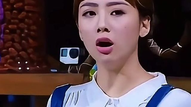 鬼鬼真是又可爱又好玩哈哈哈哈