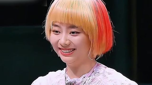 一天抠24个小时脚哈哈哈哈