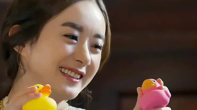 赵丽颖爆笑名场面哈哈哈