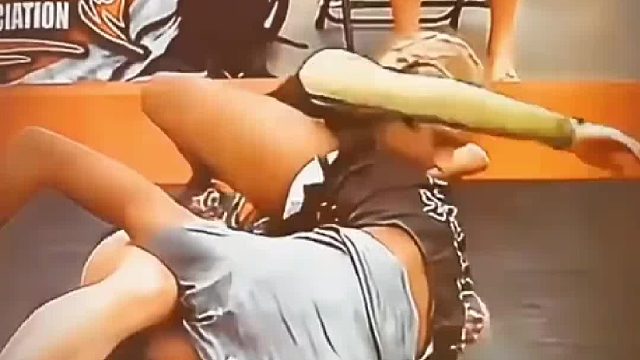 我发布了一个新视频，快来围观吧！