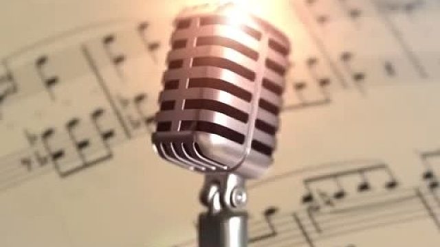 领夹麦克风哪个牌子的好用？