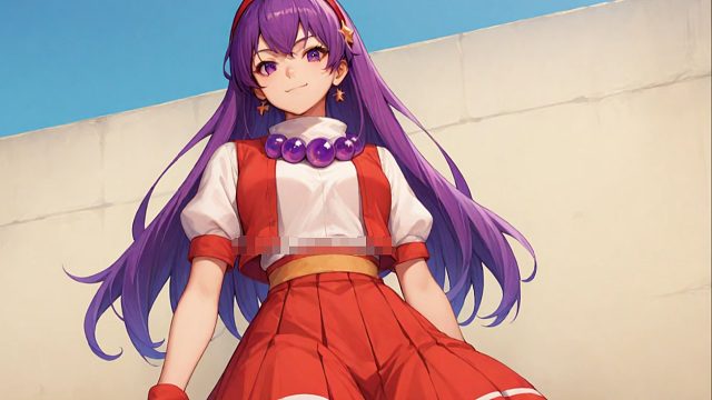 2002对战冠军抢十