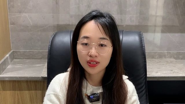 瓷砖背胶怎么选不踩坑？固莱品牌揭秘！